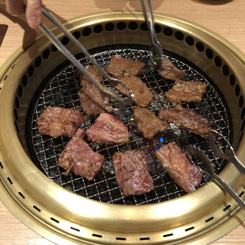【關西5日自駕遊】大阪(府)泉佐野、神戶淡路、京都，美食/溫泉/美景之旅遊分享。【上集】