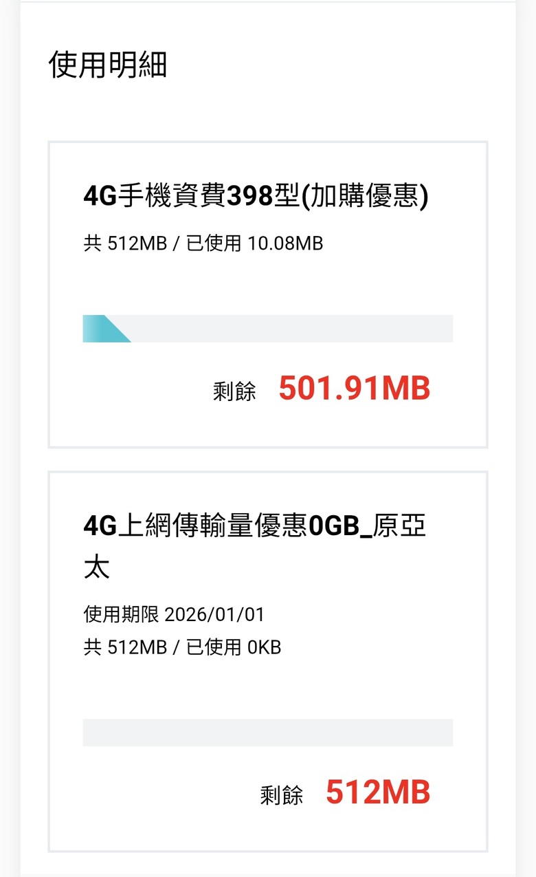 小鼻子小眼睛的遠傳 😑🙄