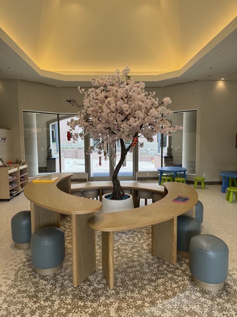 日本夏季北海道 Club Med Kiroro Grand 親子旅遊五天四夜攻略 ✨