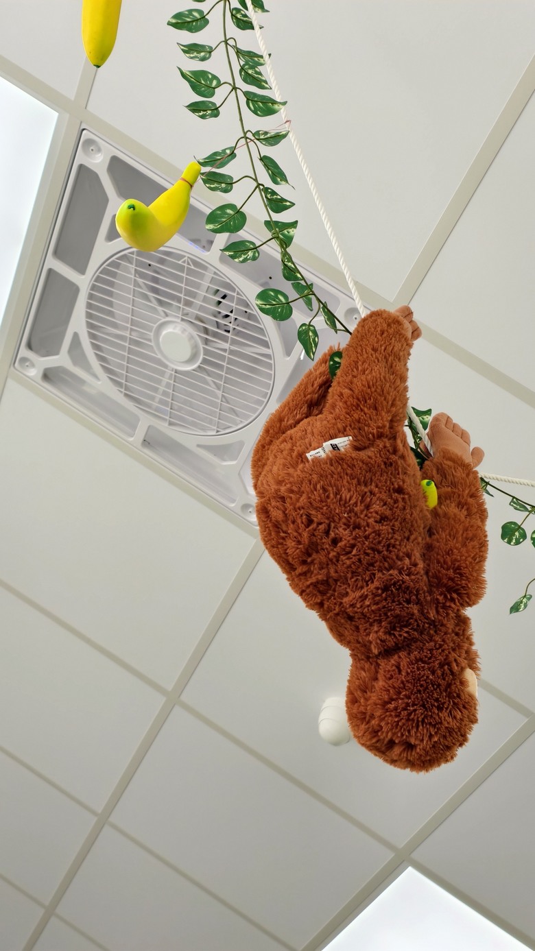 🤣🌞🏪猜猜我在哪裡呢？🤣🌞🏪