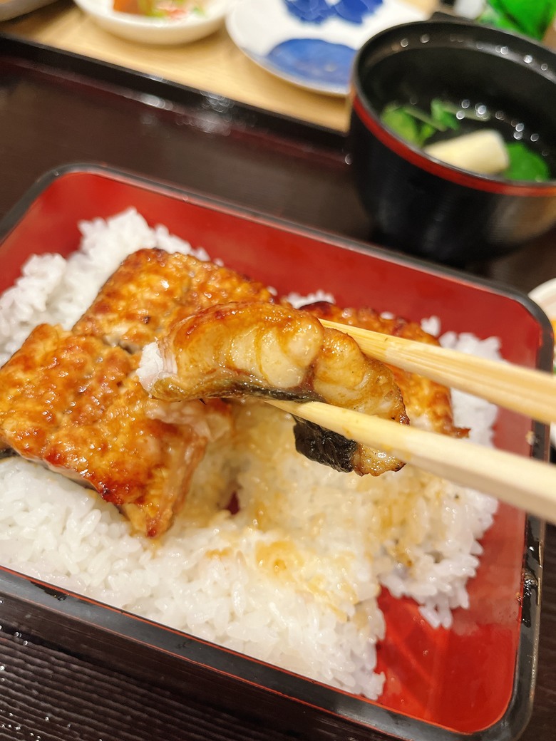 【關西5日自駕遊】之【下集】京都篇，定番景點/美食 +【後記】三菱DELICA D:5 租車花費及車訊分享