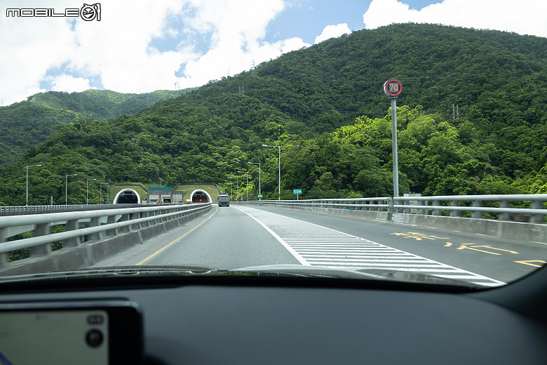 開車遊四方 Vol.23 再訪花蓮，美景依舊｜feat. Mazda CX-60 25S AWD Exclusive