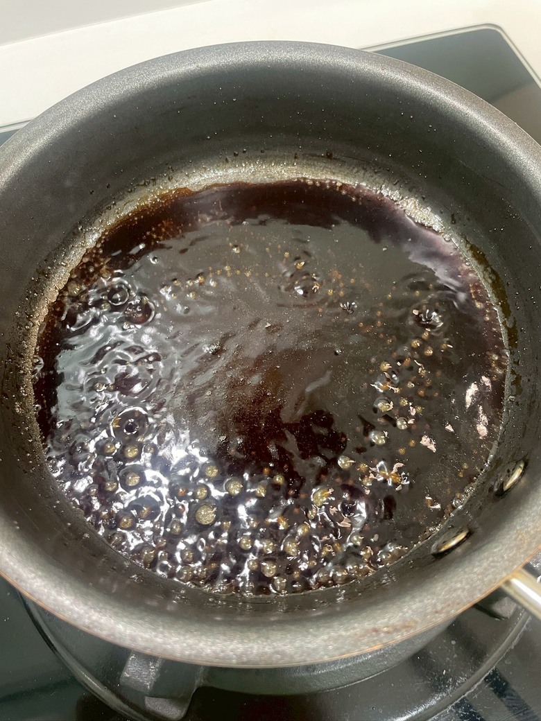 米紙料理｜米紙蝦仁腸粉