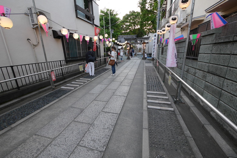 2019的東京自助行,有點年代了但是應該還有些參考價值吧?