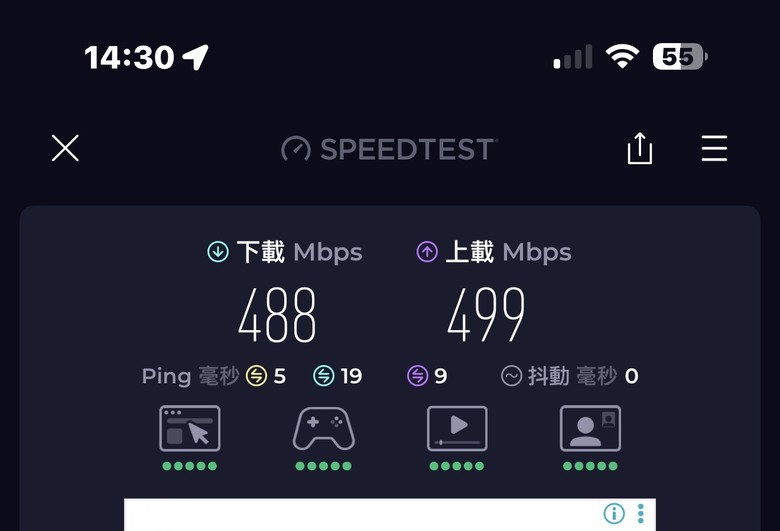 D-Link R95 開箱Wi-Fi 7三頻極速體驗！MIT製造的智慧路由器