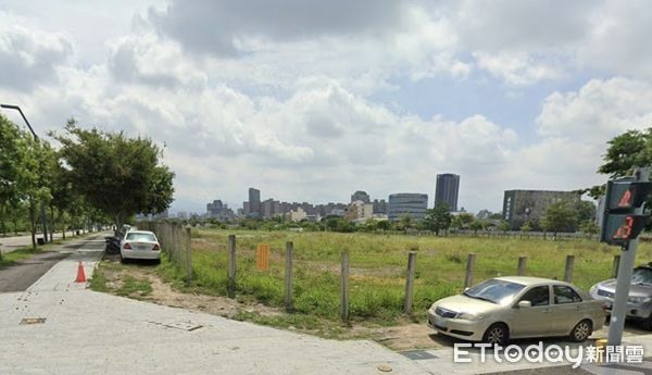 台中173筆土地標售9月登場,總底價逾226億