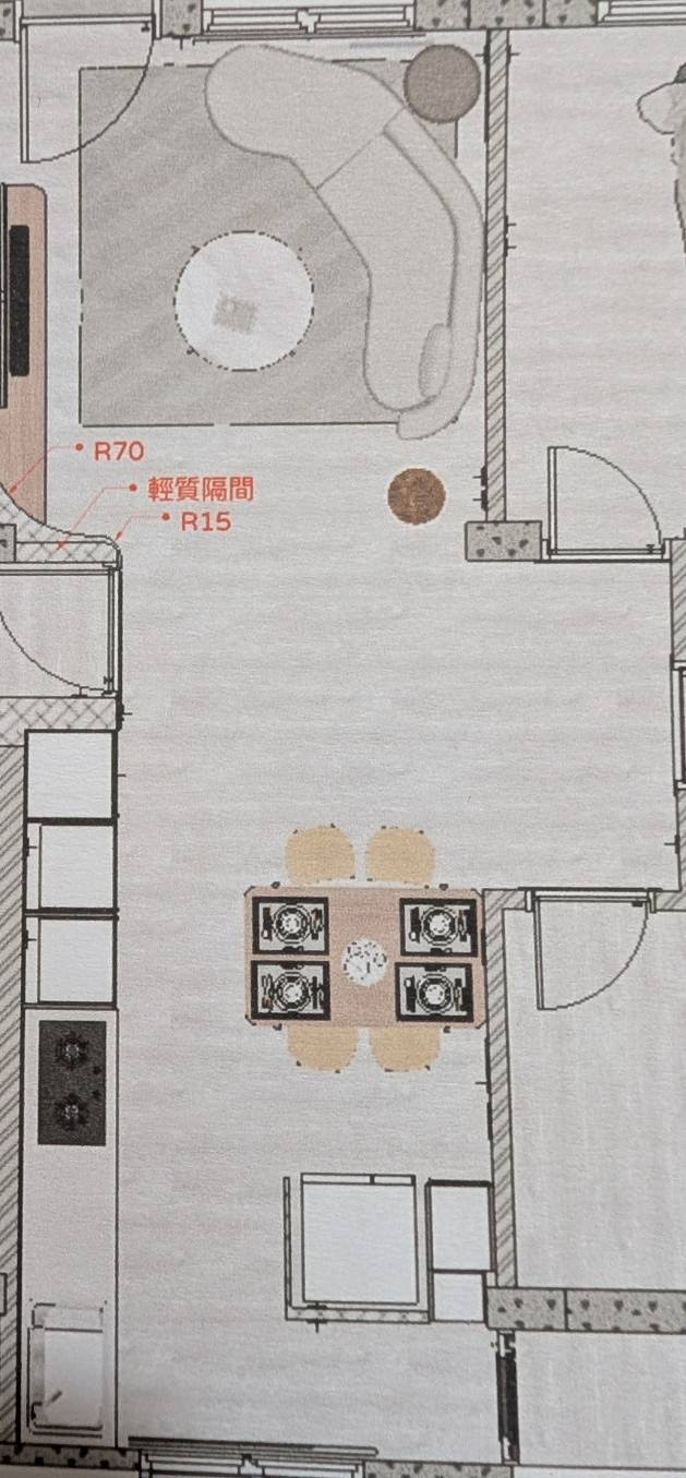 開放式廚房抽油煙機選哪台好？櫻花DR7397 vs 國際牌FV-KTB2SD1TW