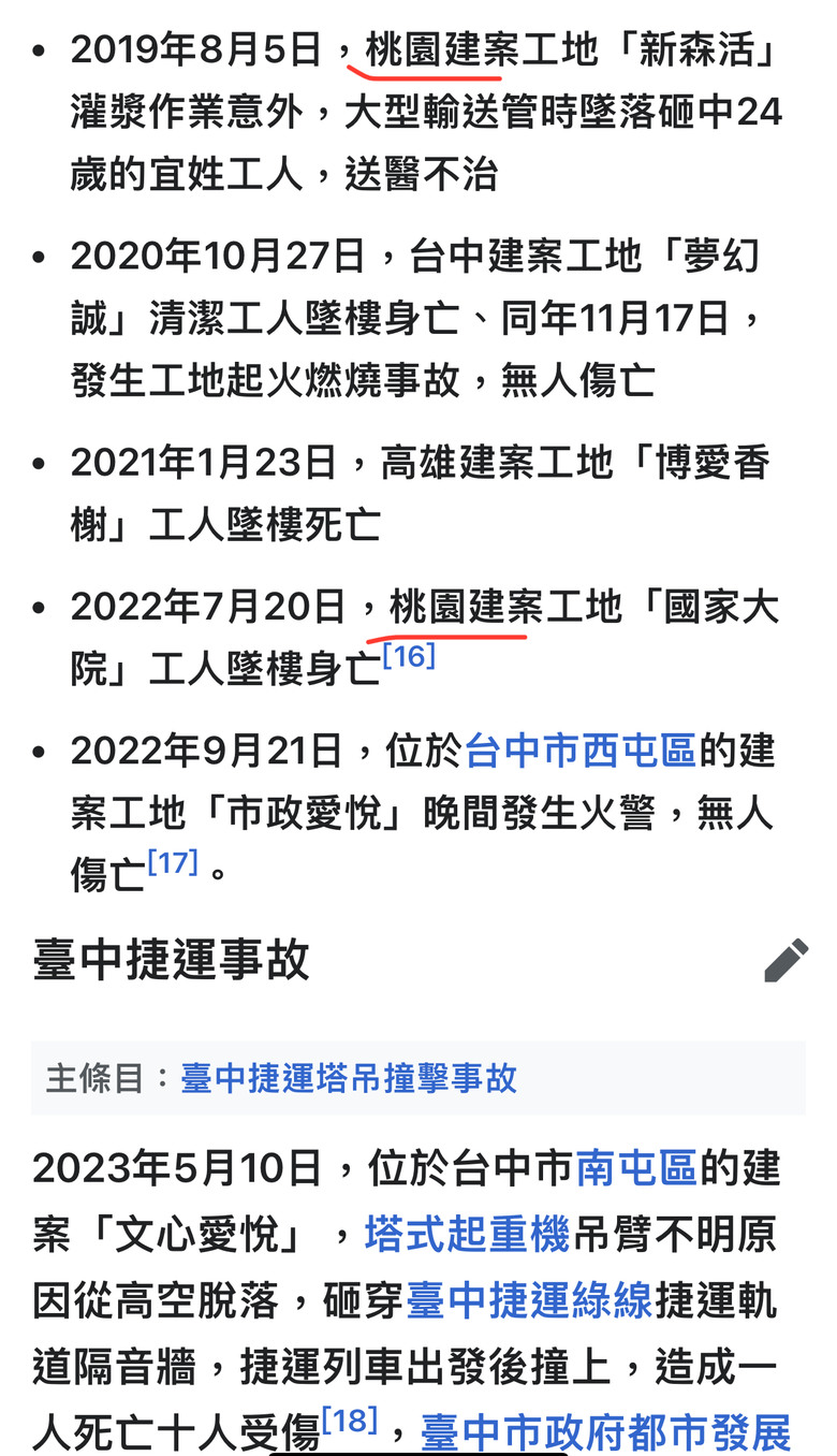 點我看大圖