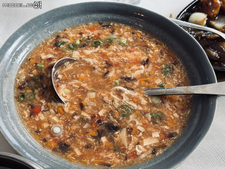 丹麥>搭渡輪>挪威 2025 北歐的夏天(上_丹麥篇)
