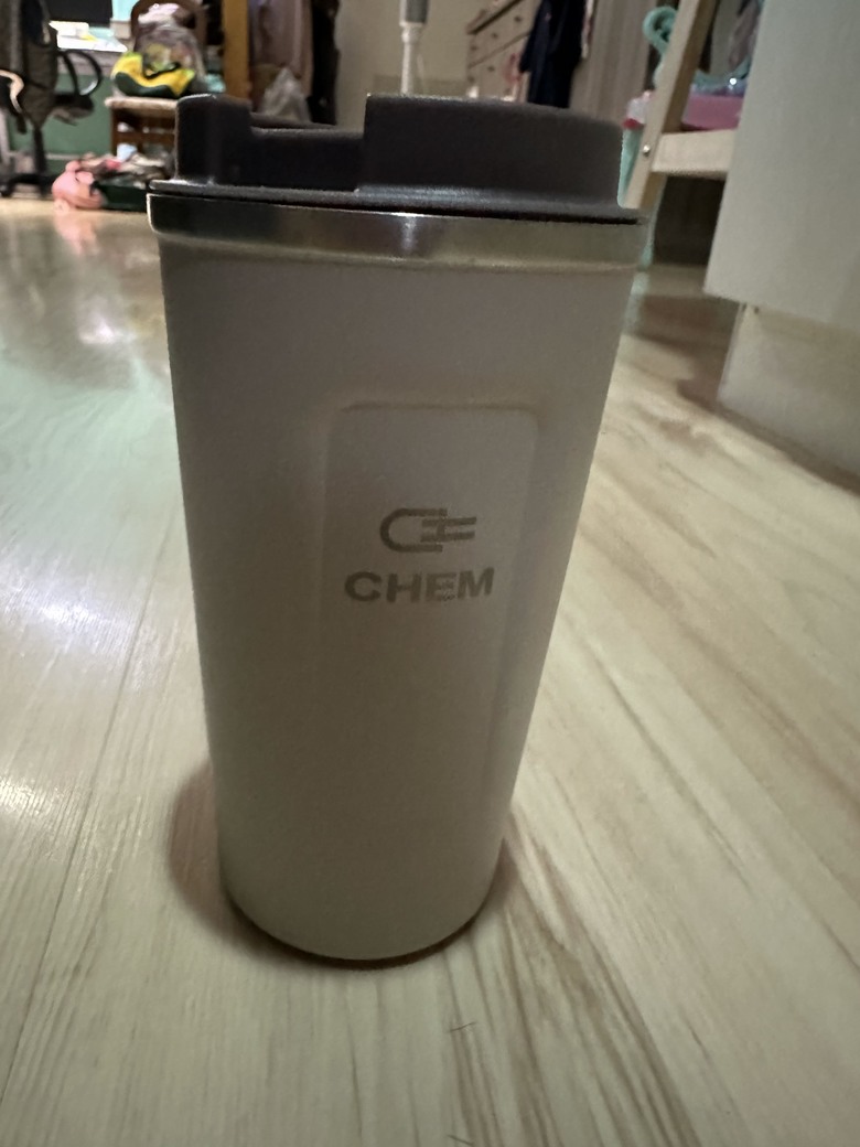 今年股東會紀念品