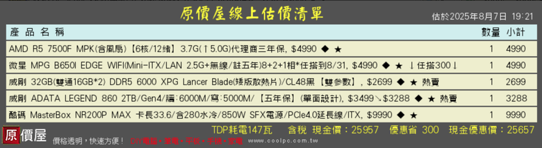 遊戲小主機菜單請幫忙