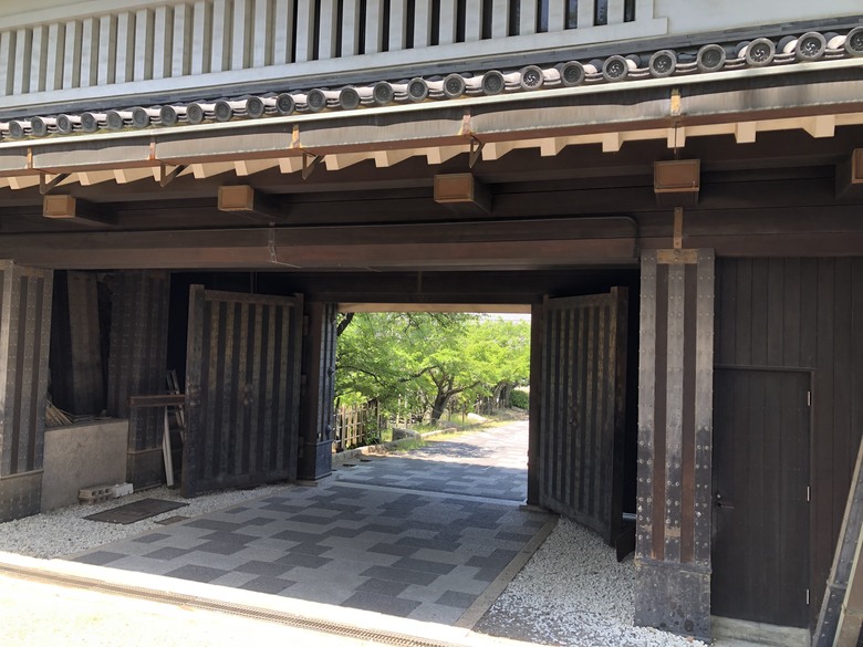 【關西5日自駕遊】大阪(府)泉佐野、神戶淡路、京都，美食/溫泉/美景之旅遊分享。【上集】