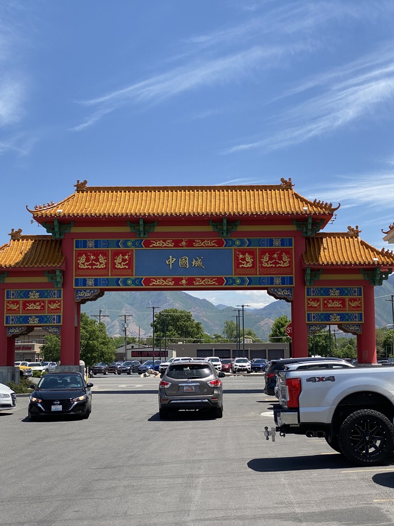 2025美西旅遊