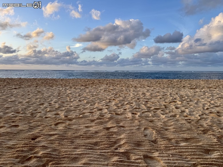 [印尼] The St. Regis Bali Resort