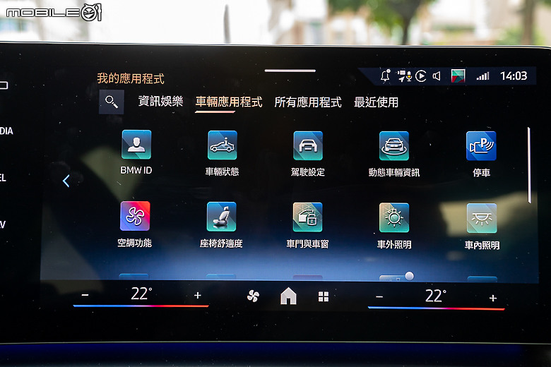 BMW 大改款 220 Gran Coupe 試駕｜樂趣不輸掀背鋼砲的小轎跑！