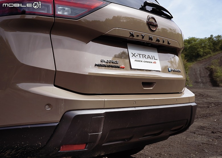 【海外新訊】Nissan X-Trail 於日本推出小改款車型,Nismo 版本等豐富選擇一併現身!