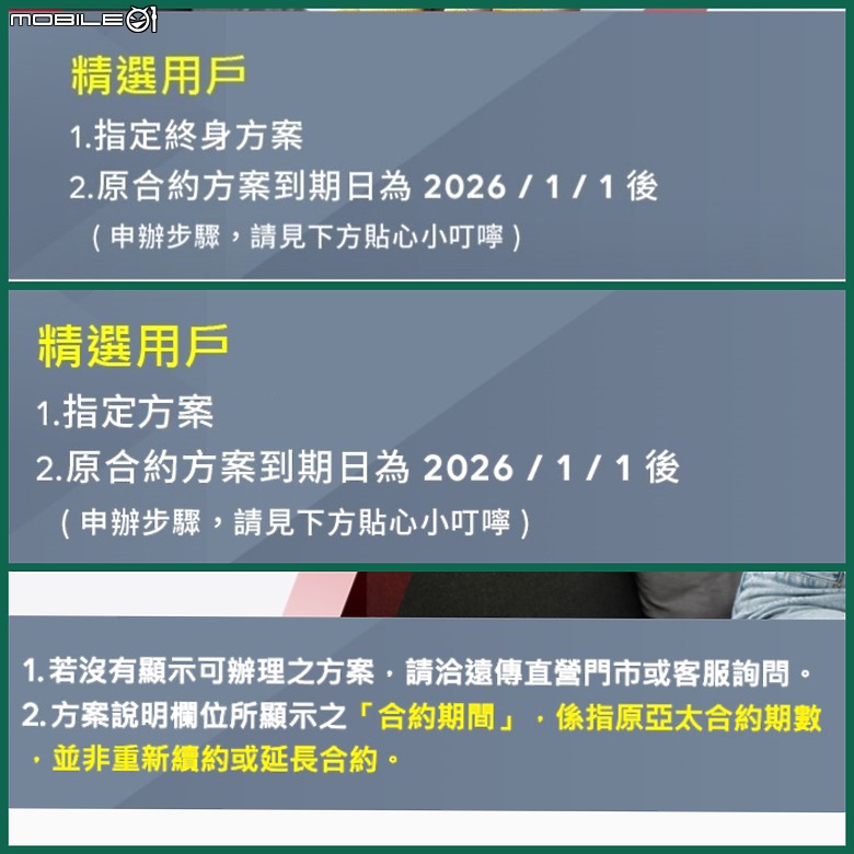 點我看大圖