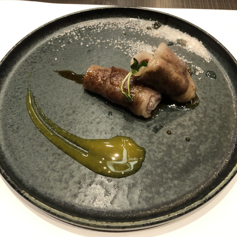 【關西5日自駕遊】之【中集】神戶淡路篇,集結美食/溫泉/美景之旅遊分享。