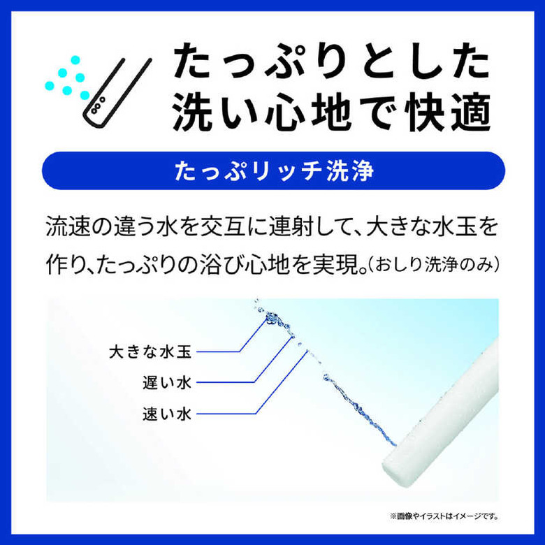 [2025年新款]一次看懂日本TOTO瞬熱型免治馬桶座蓋KM系列的型號功能比較!