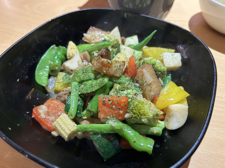南迴騎記(下)全台最南方的枋山車站