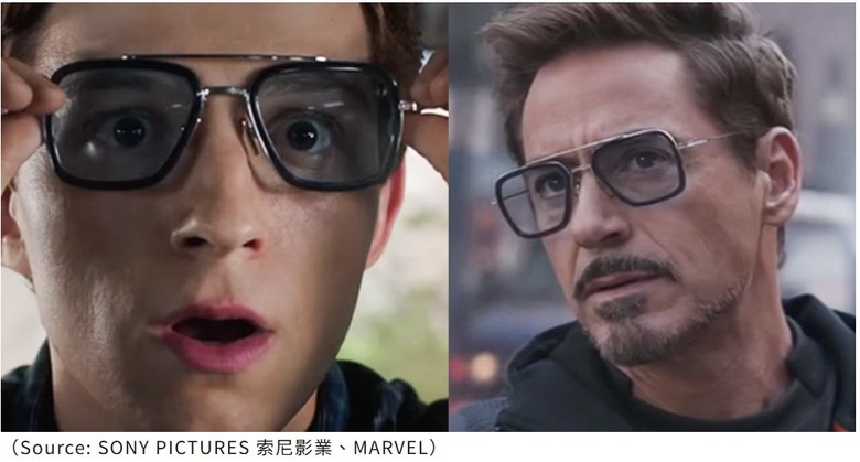 HTC發表倒數短影片