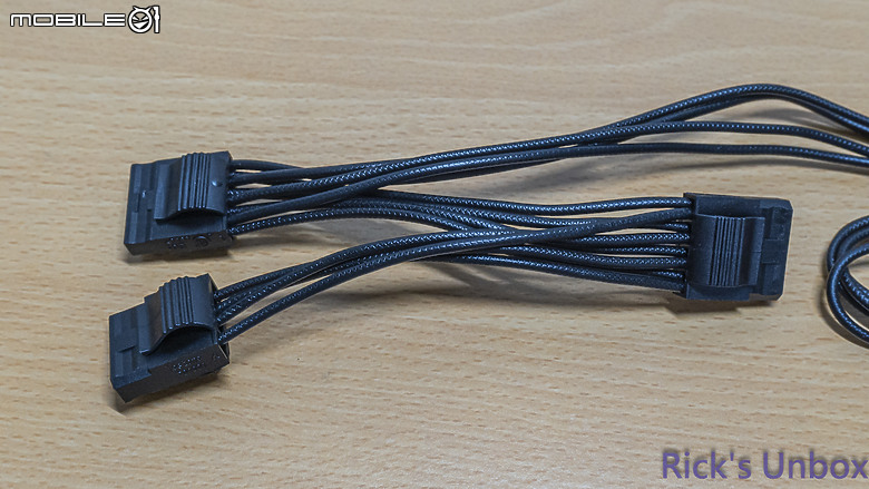 【開箱】海盜船旗艦白金電源升級 | CORSAIR HX1200i PLATINUM