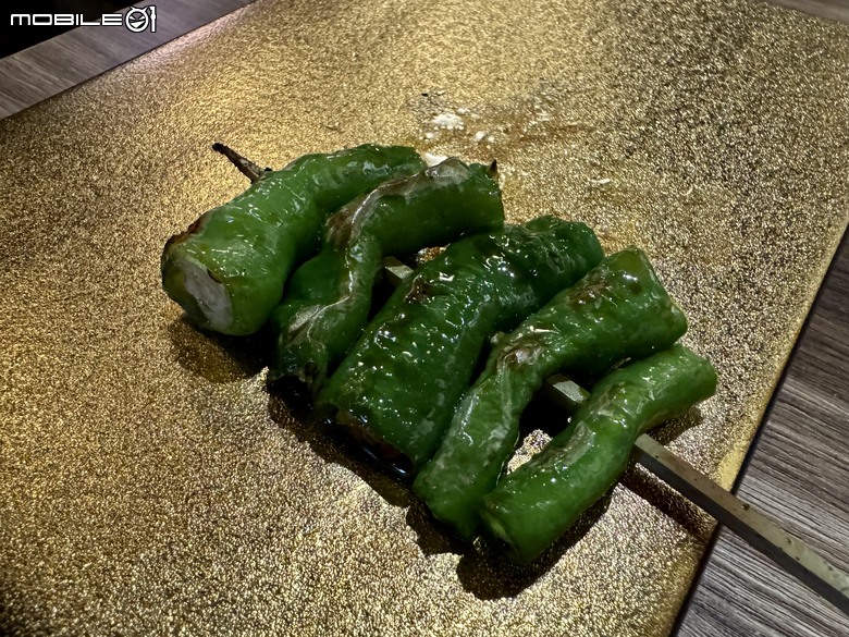 [台南] 碳極一三一四居酒屋