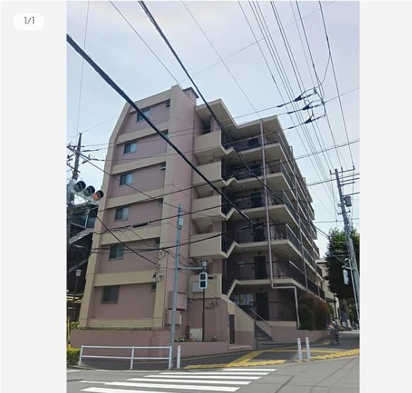 慘!快移民去日本吧!新台幣200萬2房住天皇隔壁,關稅台灣一半,薪水台灣2倍