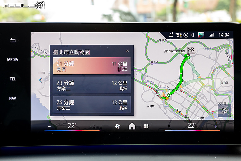 BMW 大改款 220 Gran Coupe 試駕｜樂趣不輸掀背鋼砲的小轎跑！