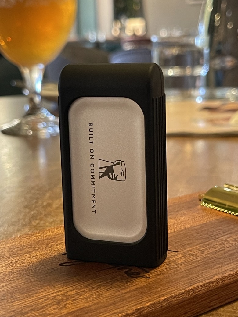 點我看大圖 小體積・大超值:Kingston XS2000 外接 SSD 開箱,打造行動創作新典範
