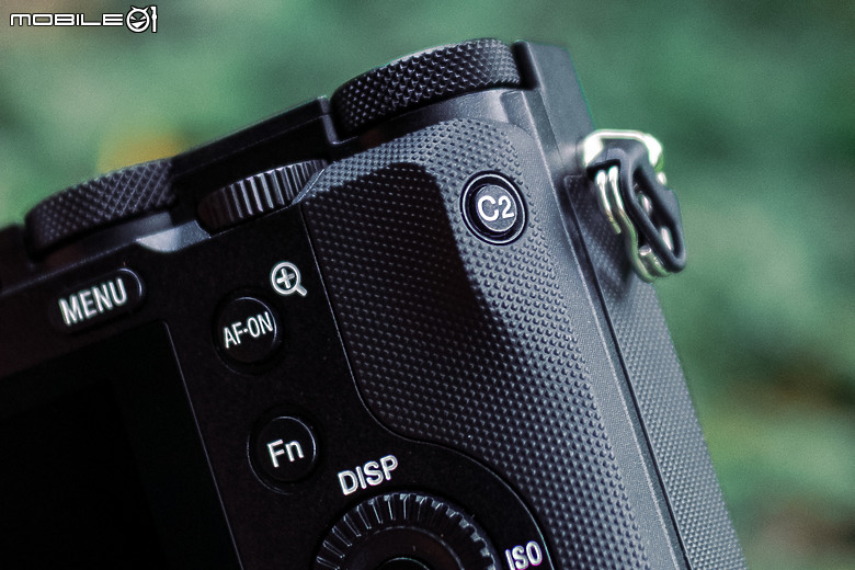 Sony RX1R III 評測報告｜最輕巧的全幅隨身機、沒有之一！