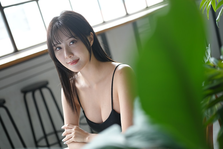Viltrox AF 50mm f/2 Air 評測報告｜輕巧又夠「利」、平價治百病！