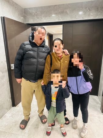新手房東欲哭無淚，房客不繳租還申請「租補」賺錢