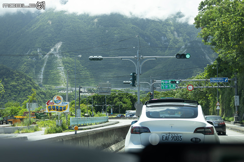 開車遊四方 Vol.23 再訪花蓮，美景依舊｜feat. Mazda CX-60 25S AWD Exclusive