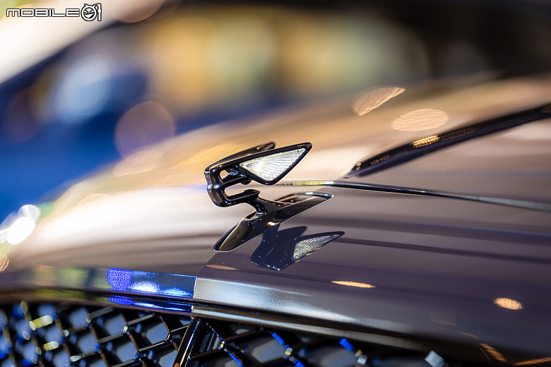 【採訪】Bentley Continental GT/GTC、Flying Spur新油電動力駕到,Azure車型同步到來!