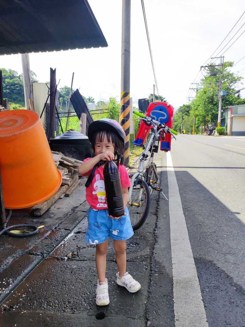 2025，桃園，小小孩的騎旅，96聯賽桃竹讚^_^
