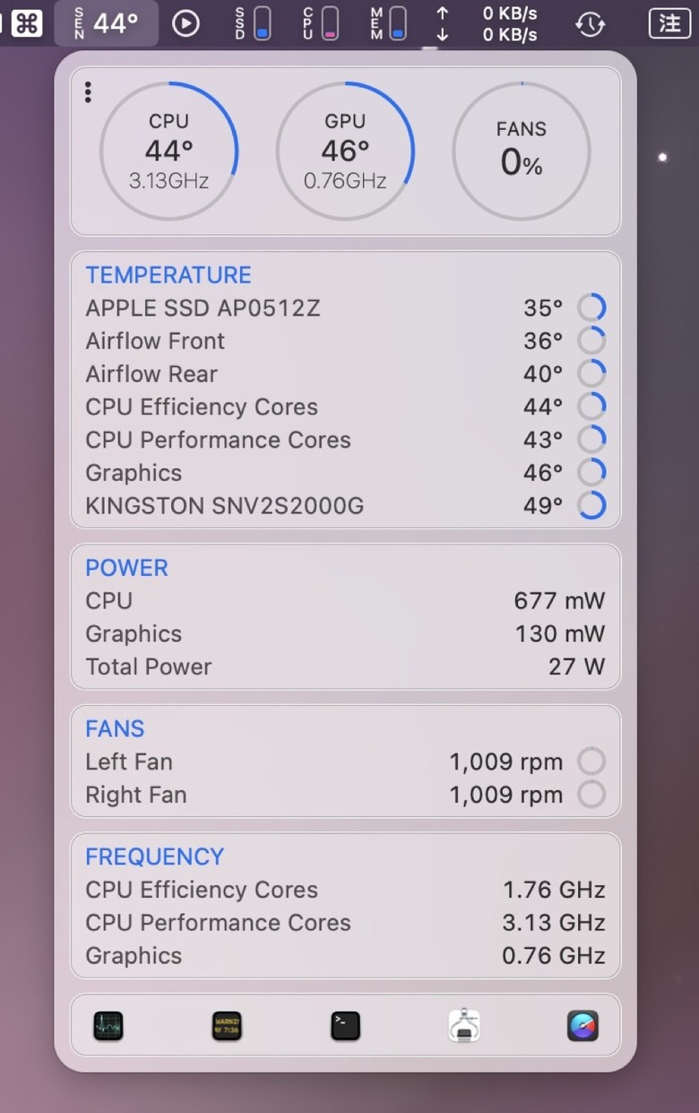 買新 Mac 或重灌後，最先裝的 11 個 App