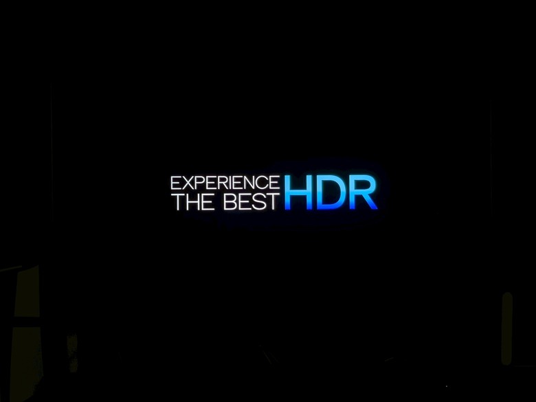 升級成Mini LED 開箱BRAVIA 7&Bar8+SW7+RS8