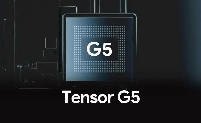 點我看大圖 Pixel 10 發表會前瞻:Tensor G5、AI 創新與我們最期待的「黑科技」!