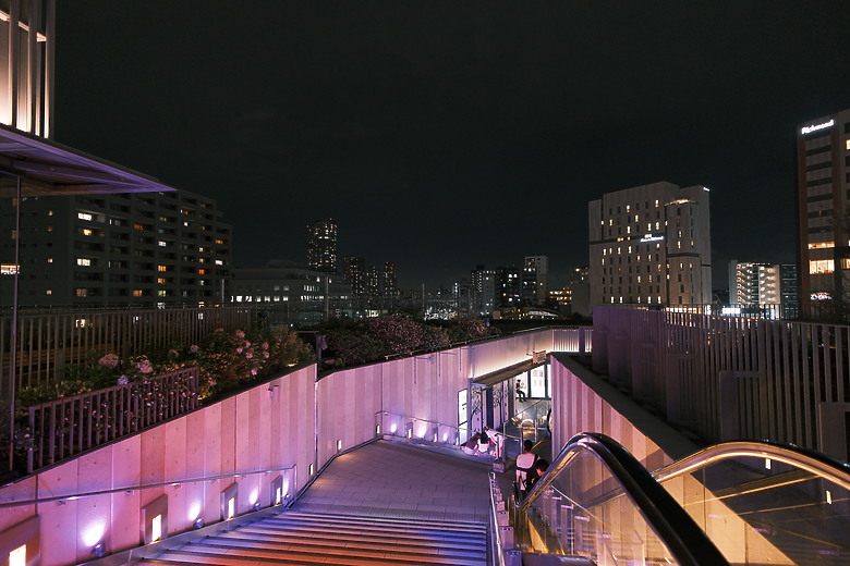 Sigma 12mm f/1.4 DC Contemporary 評測報告｜制霸 APS-C 無反、最廣的 f/1.4 定焦鏡！