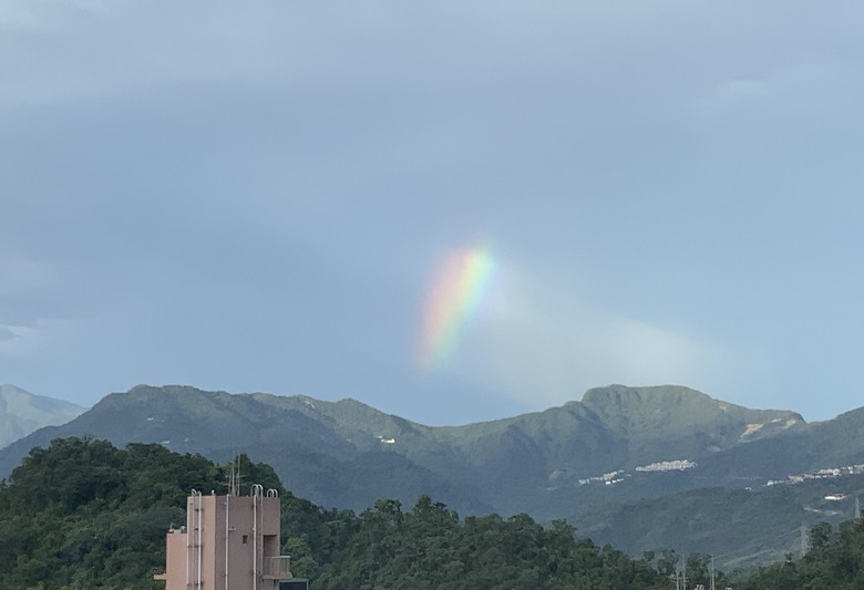 海邊的文青