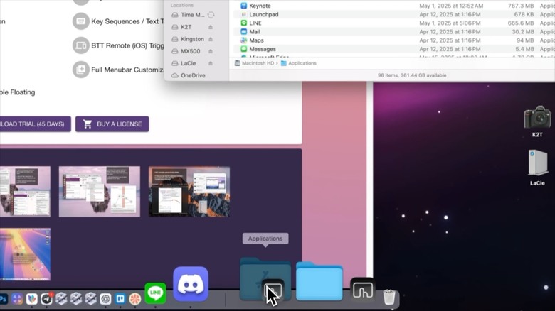 買新 Mac 或重灌後，最先裝的 11 個 App
