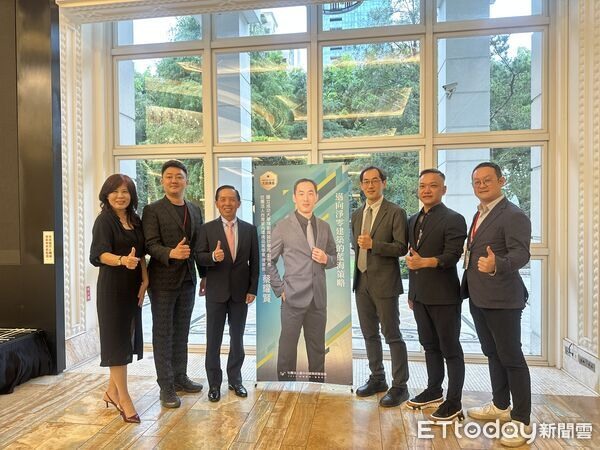 新青安後求貸無門，台中建經協會：引民入局再屠殺