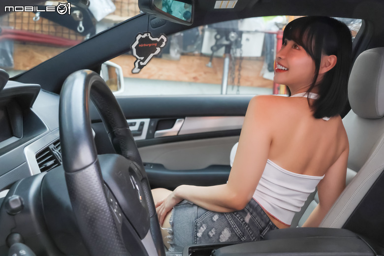 告別黃昏牌冷氣!汽車空調循環清洗設備讓你舒爽度過炎炎夏日!