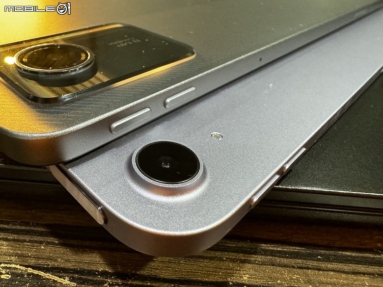 【開箱】Lenovo 平板 90 平價孝親機 #Yem哥行