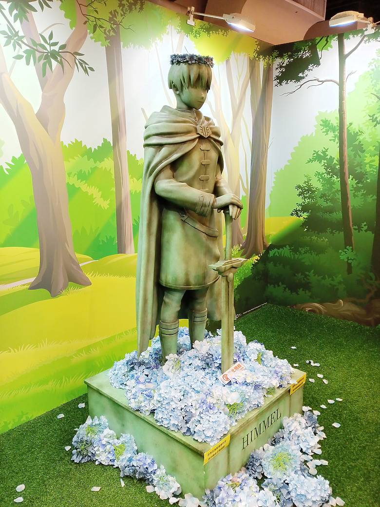 點我看大圖 夢時代一日遊