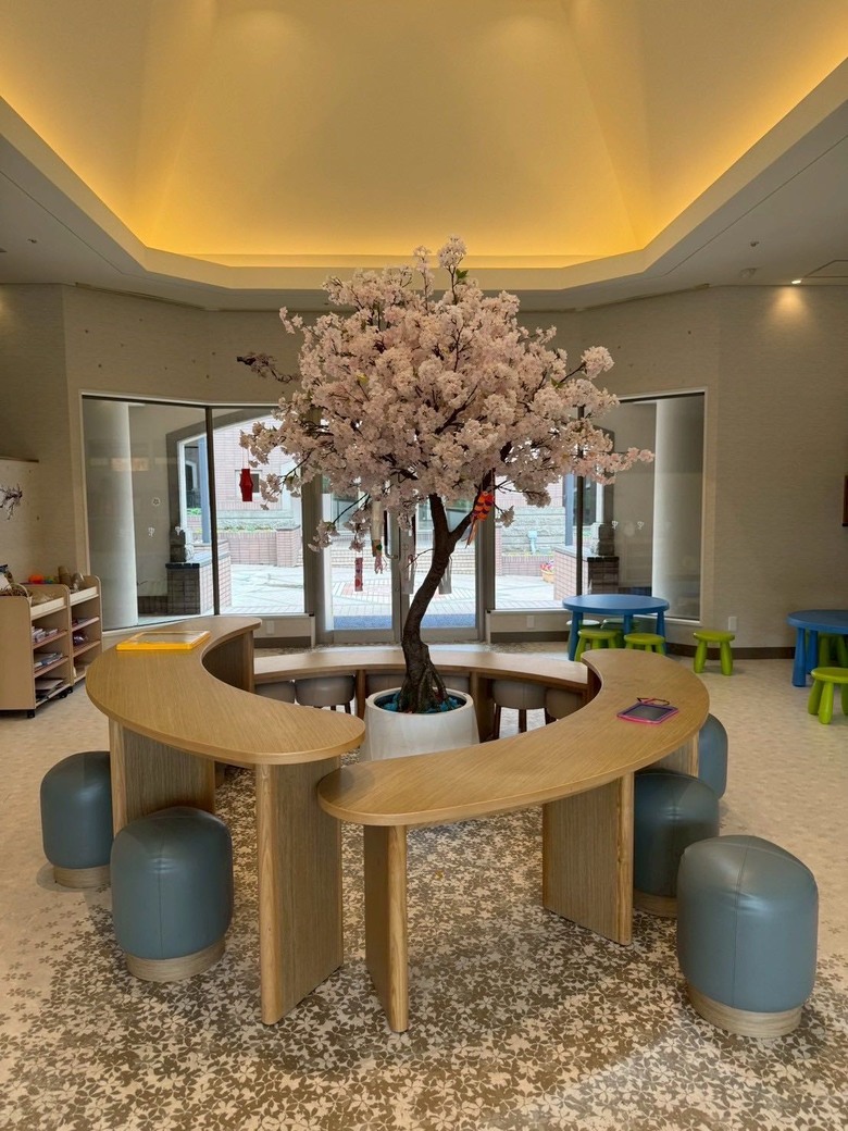 暑假親子旅行｜全包式度假村Club Med Kiroro Grand