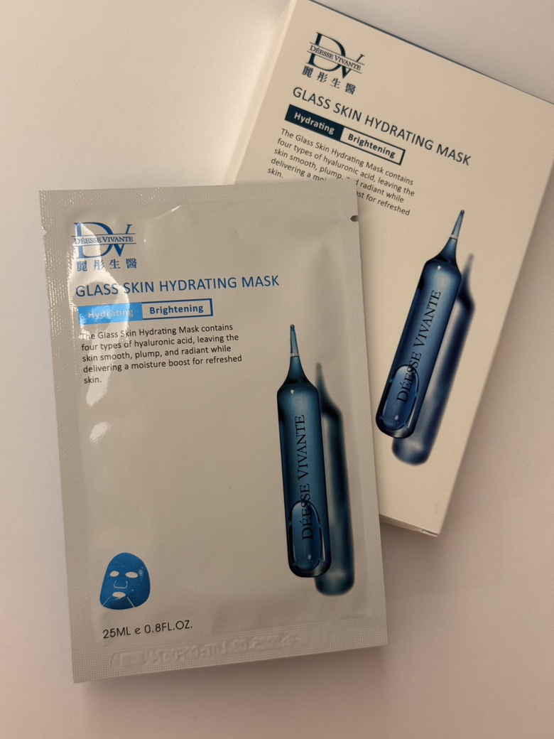 不靠醫美！生活調整＋內服外用改善氣色分享