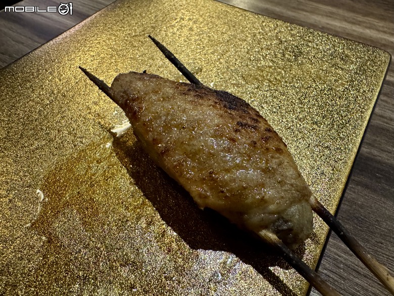 [台南] 碳極一三一四居酒屋