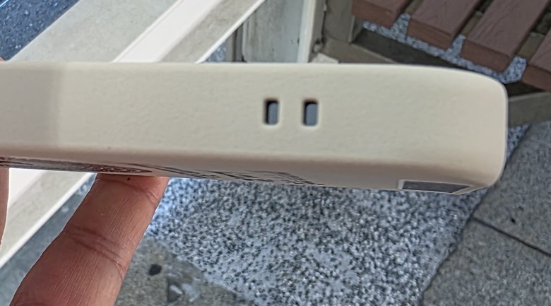 Pixel 10 Pro XL手機殼分享